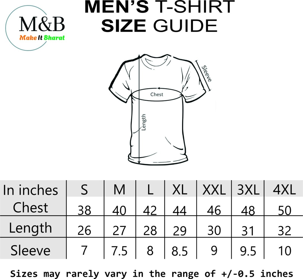 Pista Green Round Neck T-Shirt 