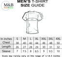 Pista Green Round Neck T-Shirt 