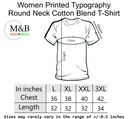 Girls Round-Neck long  Half Sleeves T-Shirt - Ice green