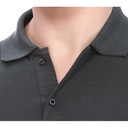 Polo T-Shirt- Pack of 3