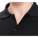 Polo T-Shirt- Pack of 3
