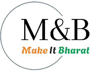 www.makeitbharat.com